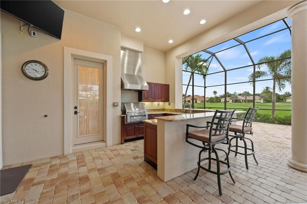 6068 Sunnyslope Dr Property Photo 31