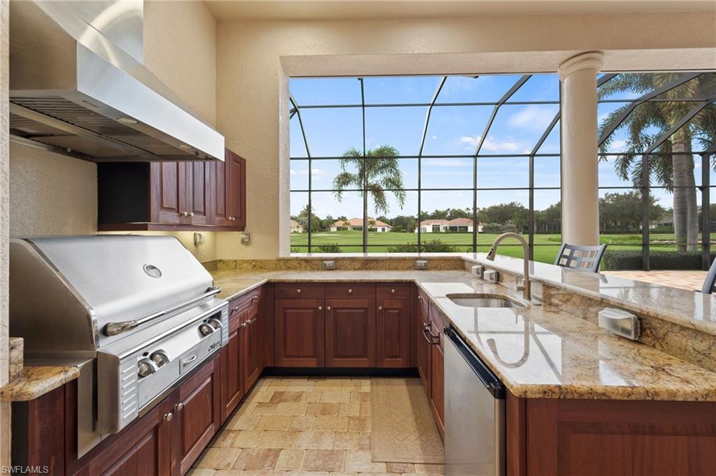 6068 Sunnyslope Dr Property Photo 32
