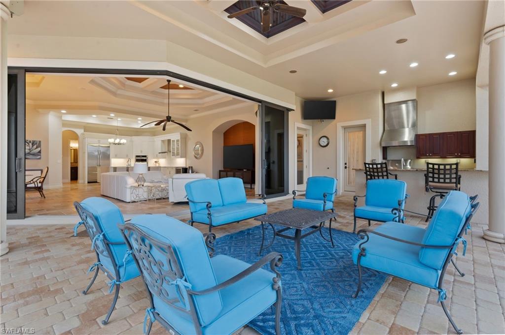 6068 Sunnyslope Dr Property Photo 35