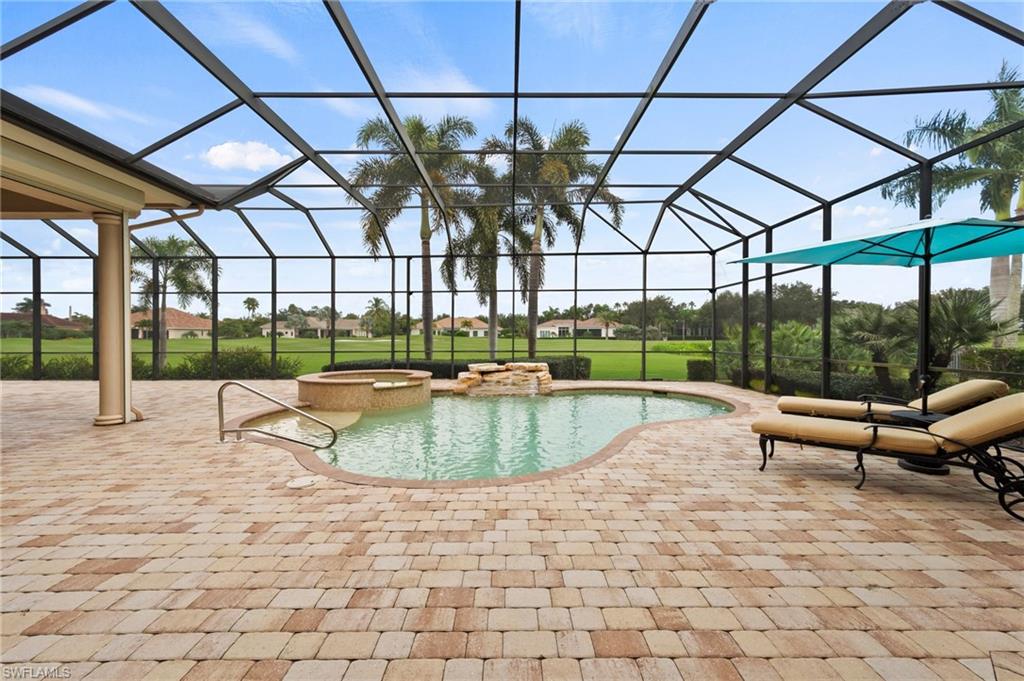 6068 Sunnyslope Dr Property Photo 40