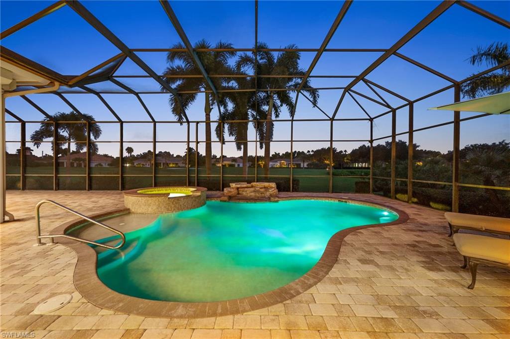 6068 Sunnyslope Dr Property Photo 41