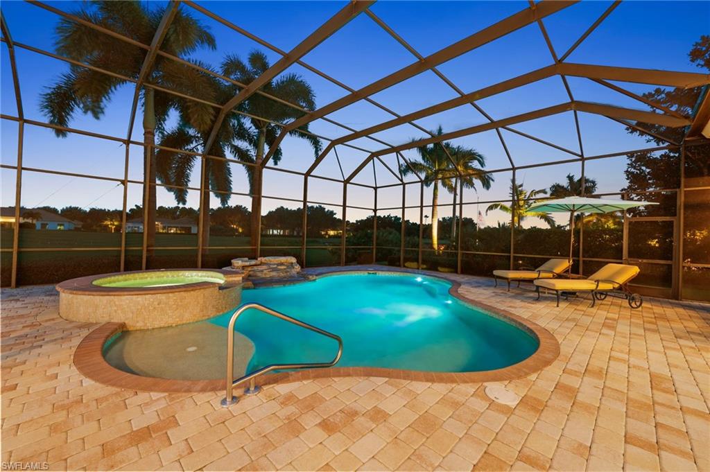 6068 Sunnyslope Dr Property Photo 43