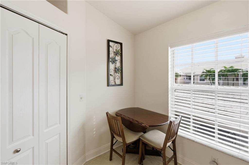1295 Sweetwater Cv 8203 Property Photo 10