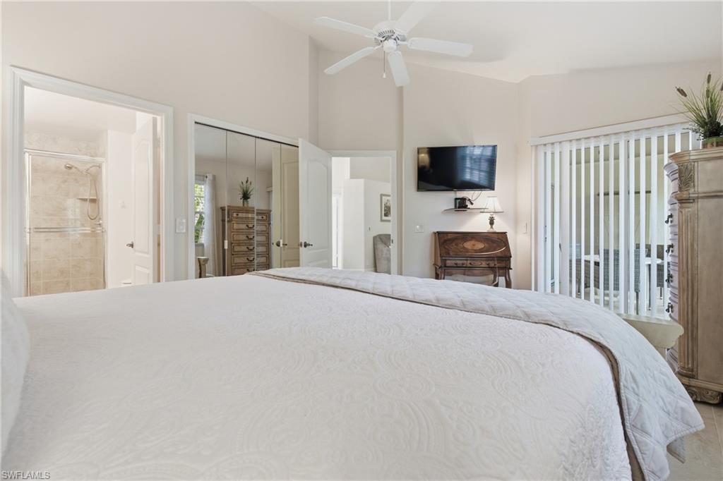1295 Sweetwater Cv 8203 Property Photo 22