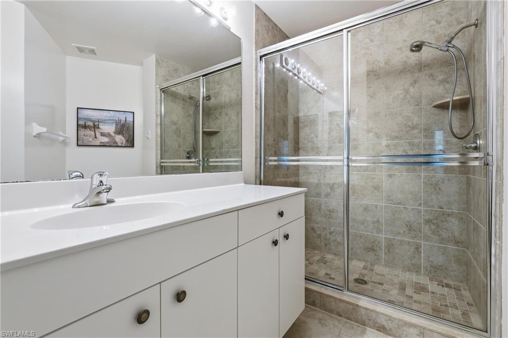 1295 Sweetwater Cv 8203 Property Photo 24