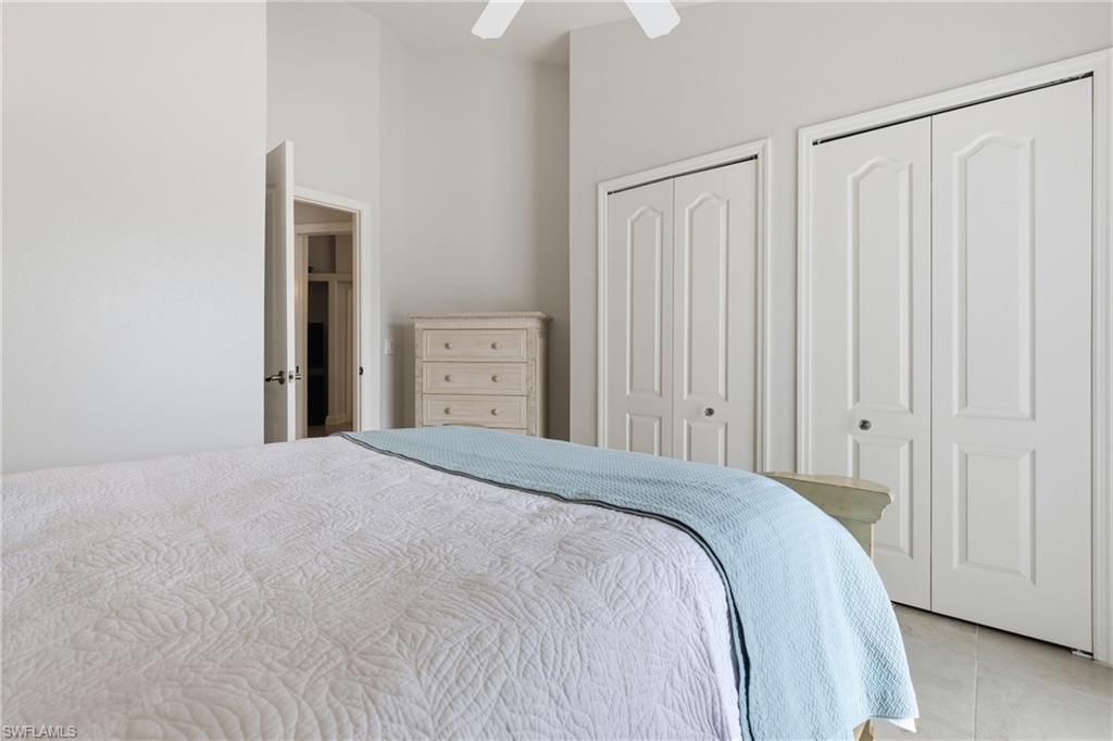 1295 Sweetwater Cv 8203 Property Photo 28