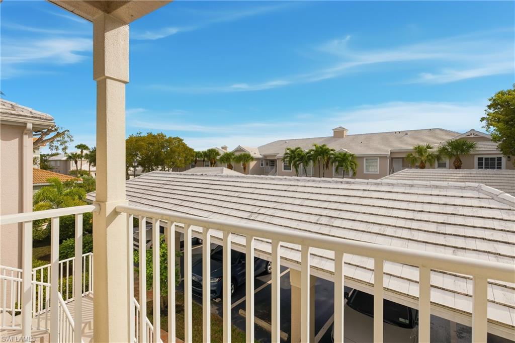 1295 Sweetwater Cv 8203 Property Photo 29