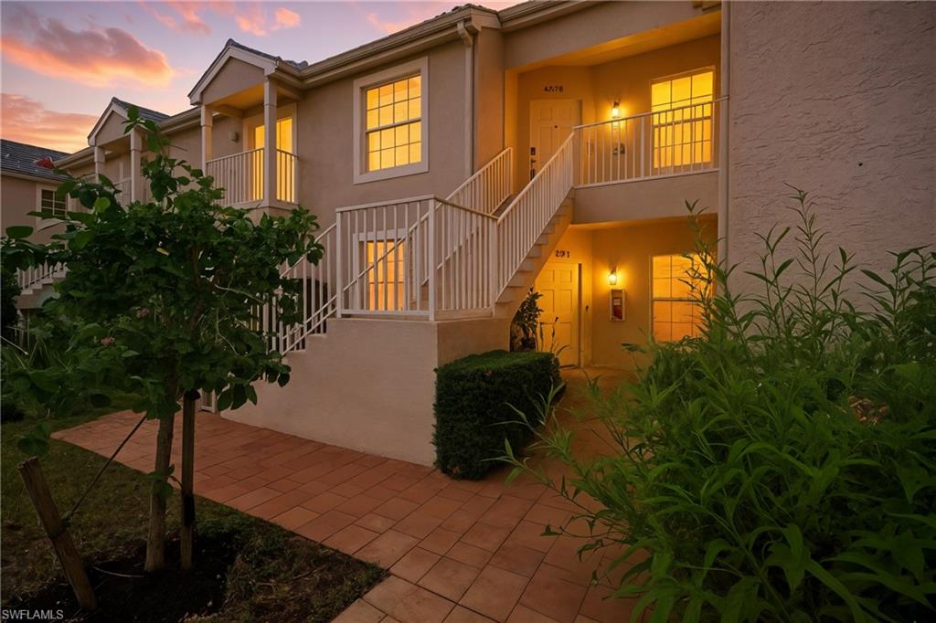 1295 Sweetwater Cv 8203 Property Photo 38