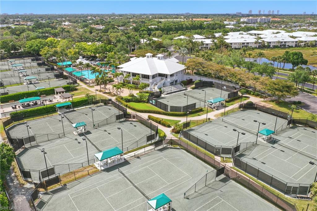 1295 Sweetwater Cv 8203 Property Photo 42