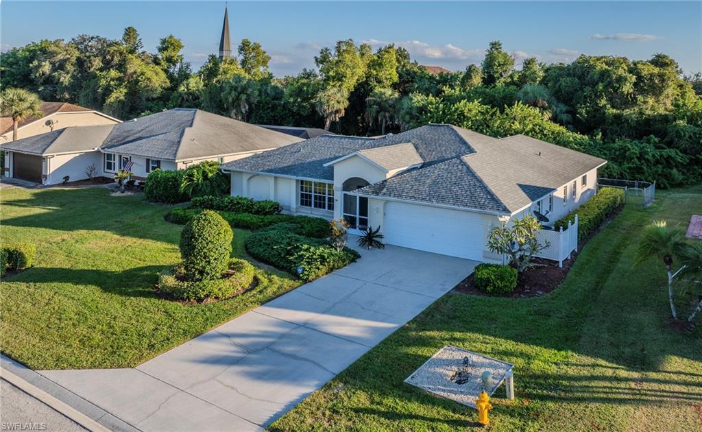 30 Wickliffe Dr Property Photo 1