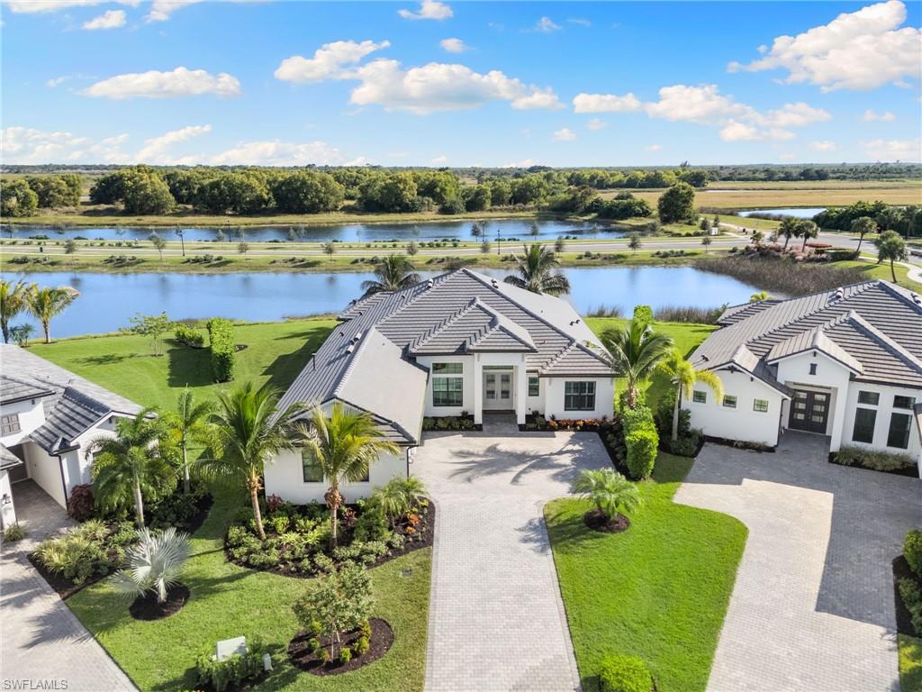 3122 Heather Glen CT Property Photo 1