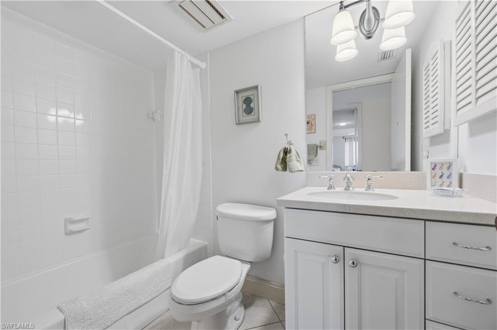 11 Bluebill Ave 404 Property Photo 30