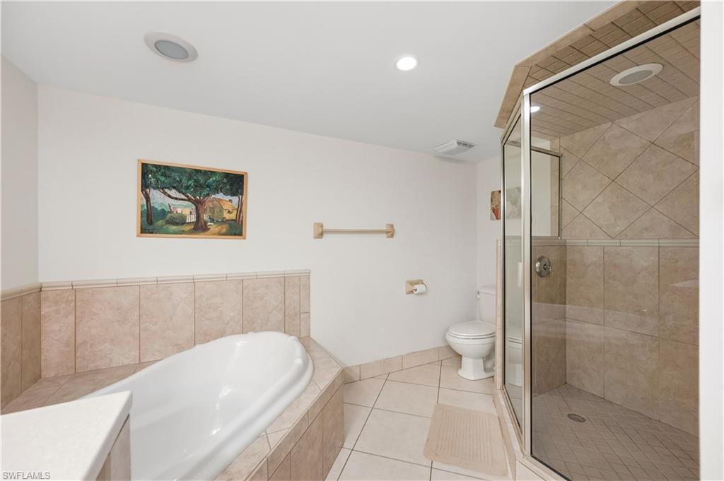 11 Bluebill Ave 404 Property Photo 32