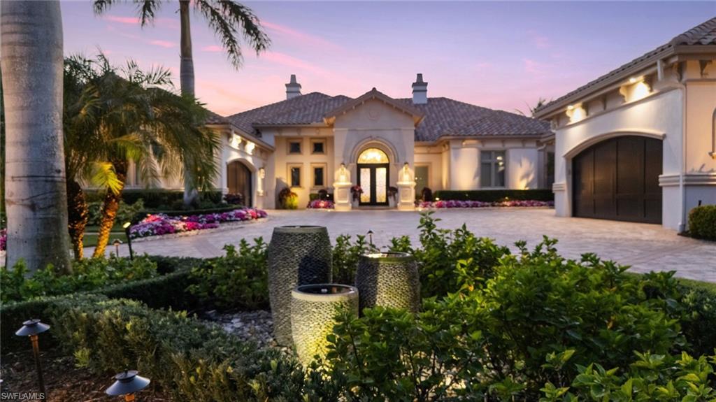 17406 Via Lugano Ct Property Photo 1