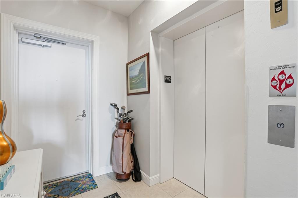 4182 Bay Beach Ln 7112 Property Photo 9