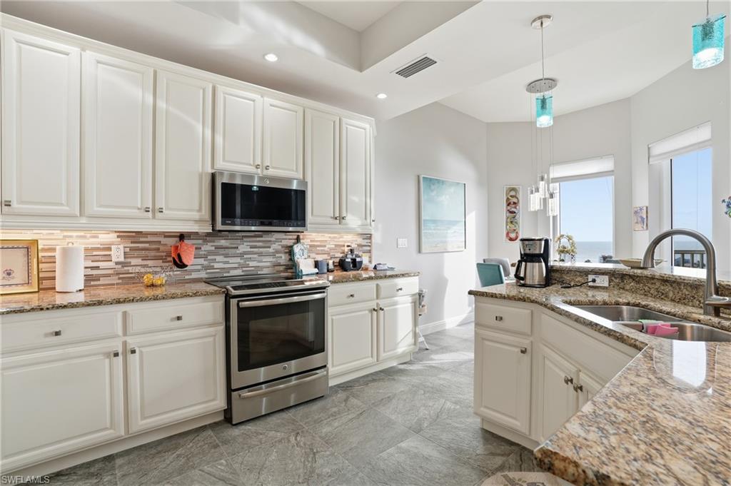 4182 Bay Beach Ln 7112 Property Photo 16