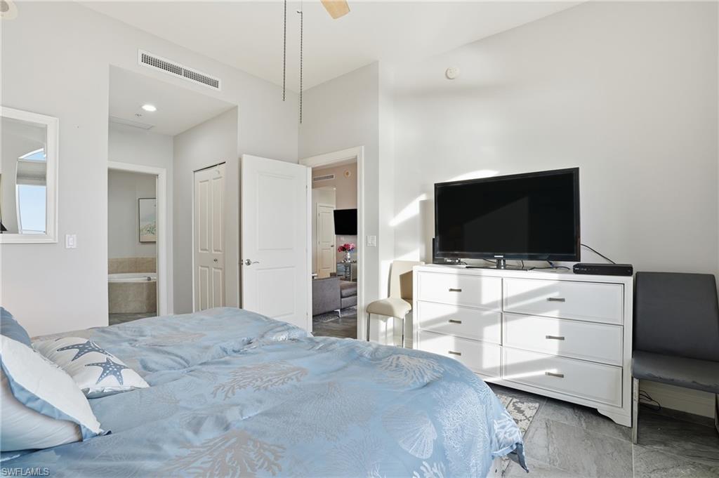 4182 Bay Beach Ln 7112 Property Photo 22