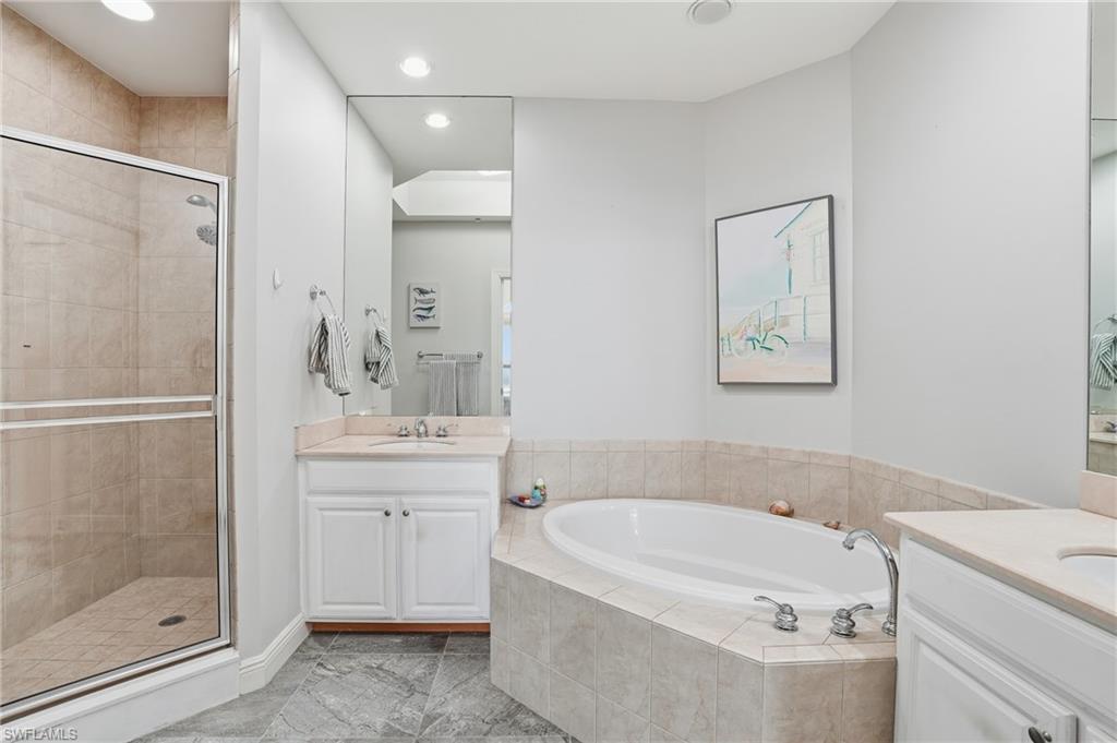 4182 Bay Beach Ln 7112 Property Photo 23
