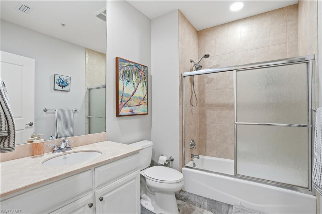 4182 Bay Beach Ln 7112 Property Photo 27