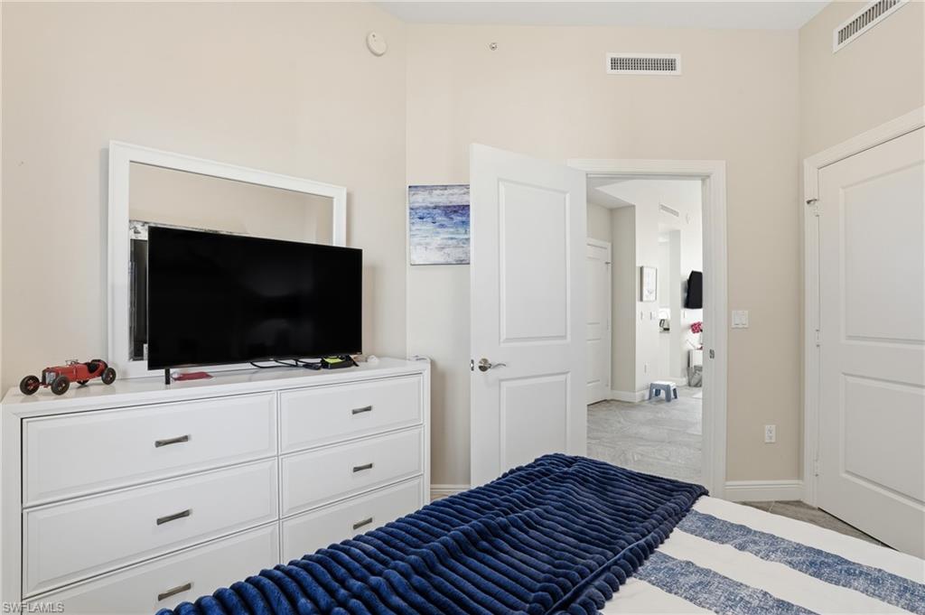 4182 Bay Beach Ln 7112 Property Photo 29