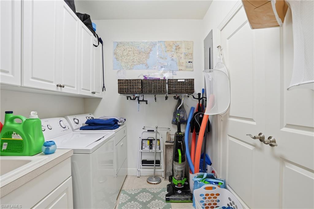 4182 Bay Beach Ln 7112 Property Photo 30