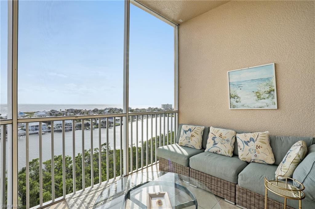 4182 Bay Beach Ln 7112 Property Photo 32
