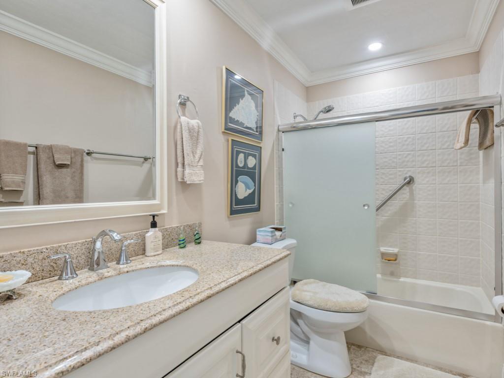 594 Augusta Blvd 3 Property Photo 11