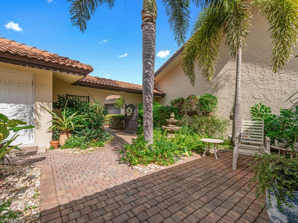 594 Augusta Blvd 3 Property Photo 16