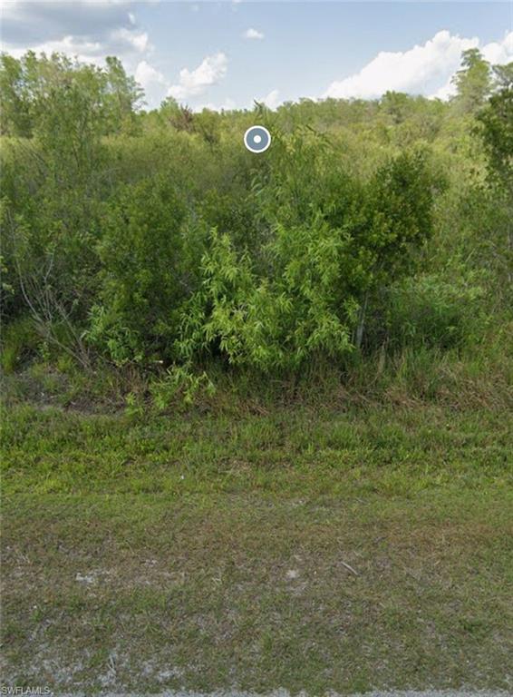 225078638 Property Photo 1