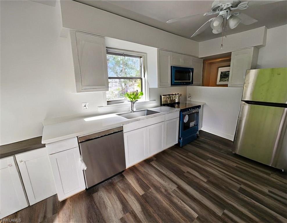 5441-5451 Oak Ridge Ave Property Photo 14