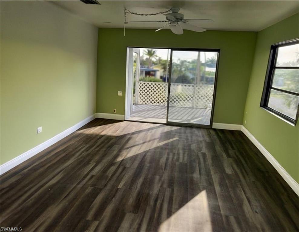 5441-5451 Oak Ridge Ave Property Photo 16