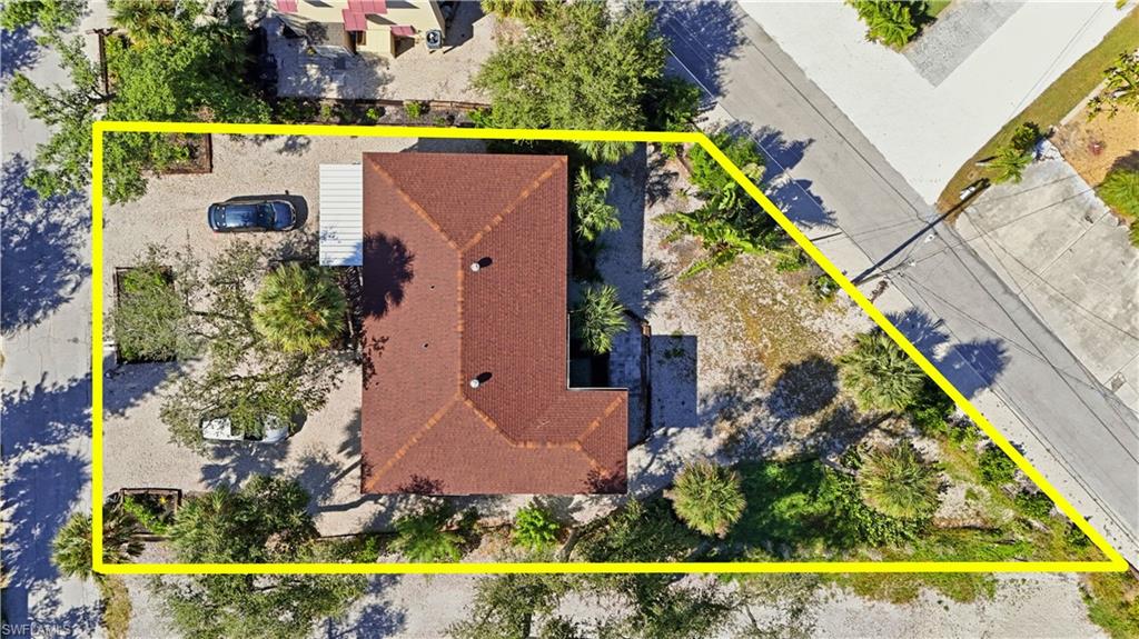 5441-5451 Oak Ridge Ave Property Photo 21