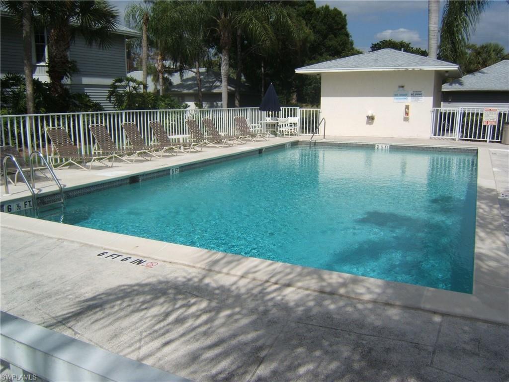 500 Misty Pines Cir 2-203 Property Photo 23
