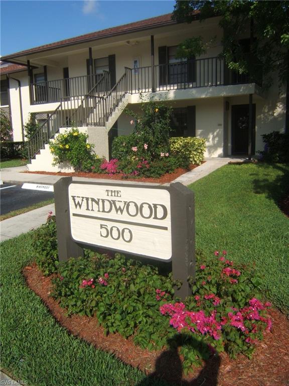 500 Misty Pines Cir 2-203 Property Photo 25