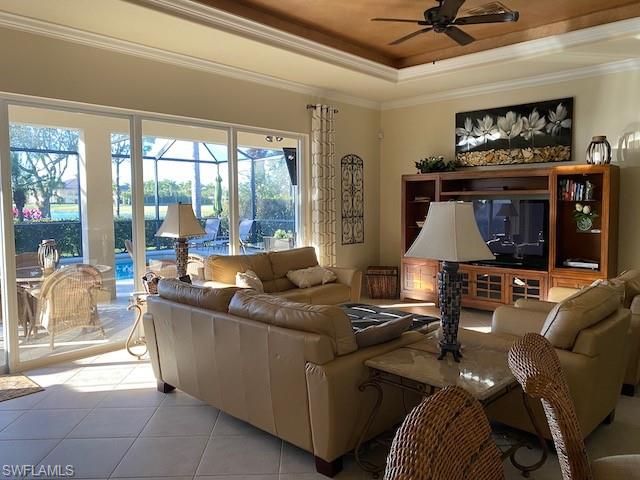 10307 Gator Bay Ct Property Photo 6