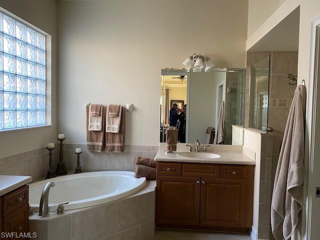 10307 Gator Bay Ct Property Photo 16