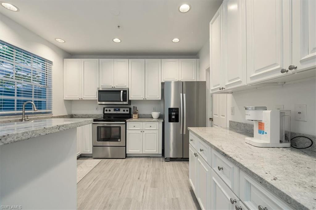 3722 Rachel Ln Property Photo 8