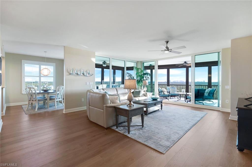 455 Cove Tower Dr 801 Property Photo 10