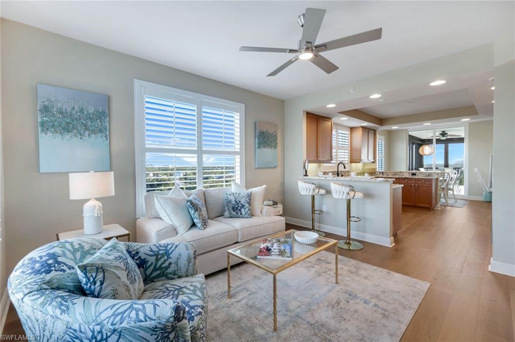 455 Cove Tower Dr 801 Property Photo 17