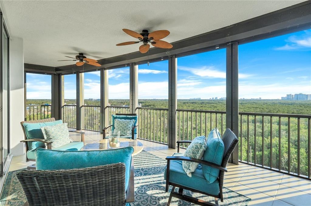 455 Cove Tower Dr 801 Property Photo 25