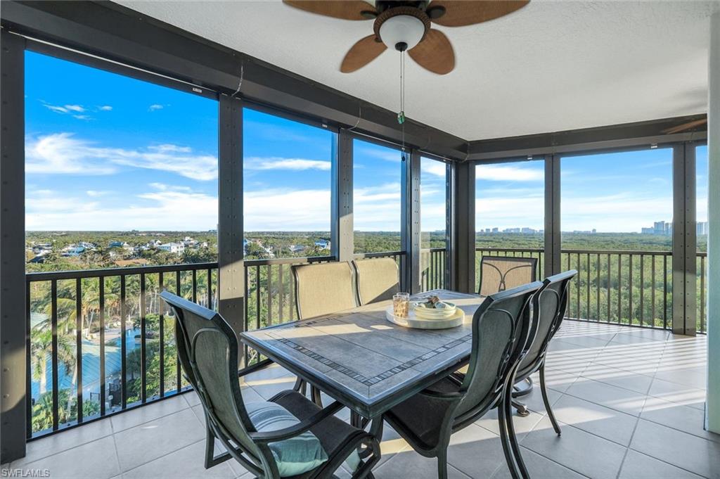 455 Cove Tower Dr 801 Property Photo 32