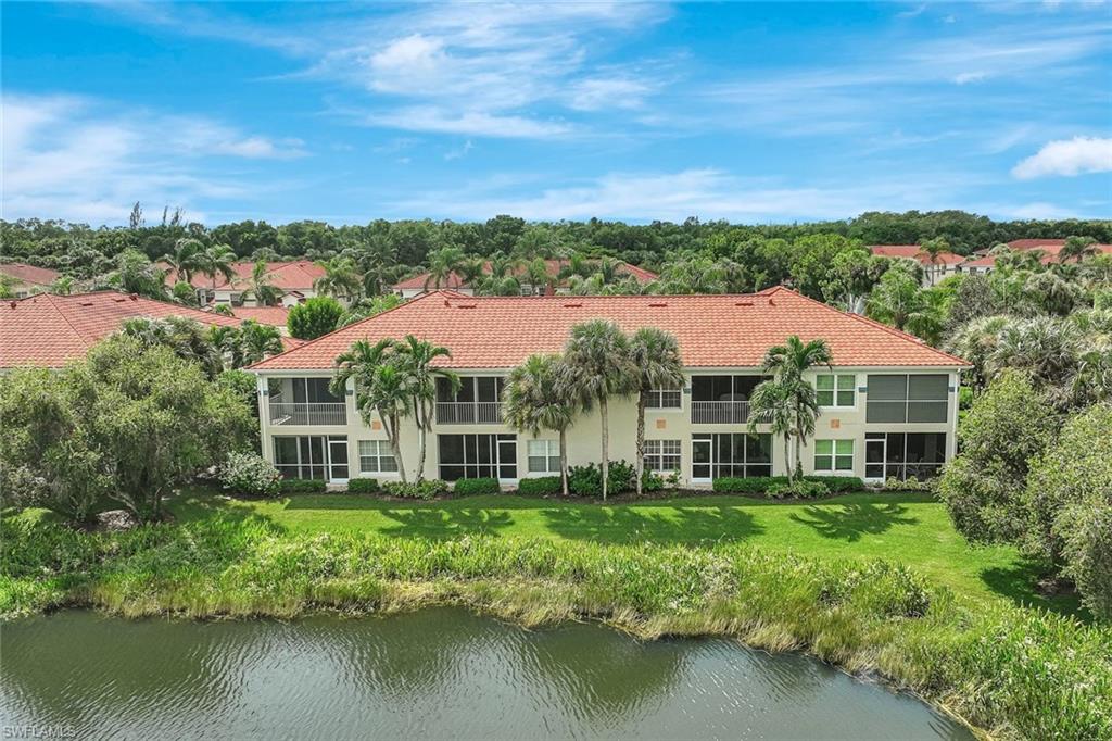 10900 Santa Margherita Rd 103 Property Photo 21