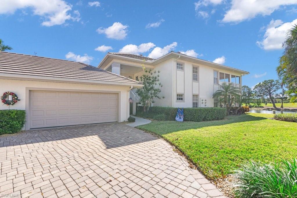 8251 Grand Palm DR 3 Property Photo 1