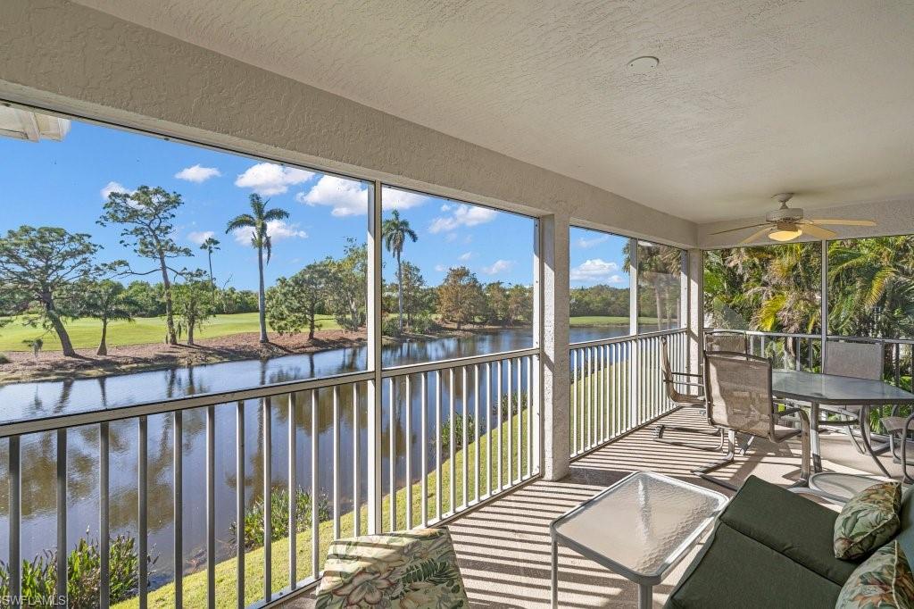 8251 Grand Palm Dr 3 Property Photo 2