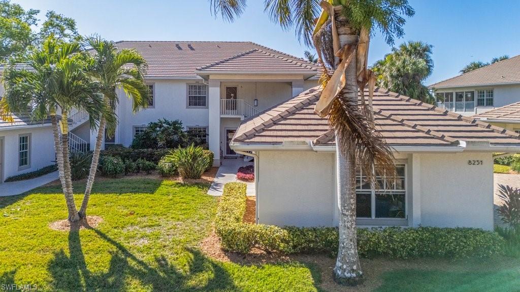 8251 Grand Palm Dr 3 Property Photo 6