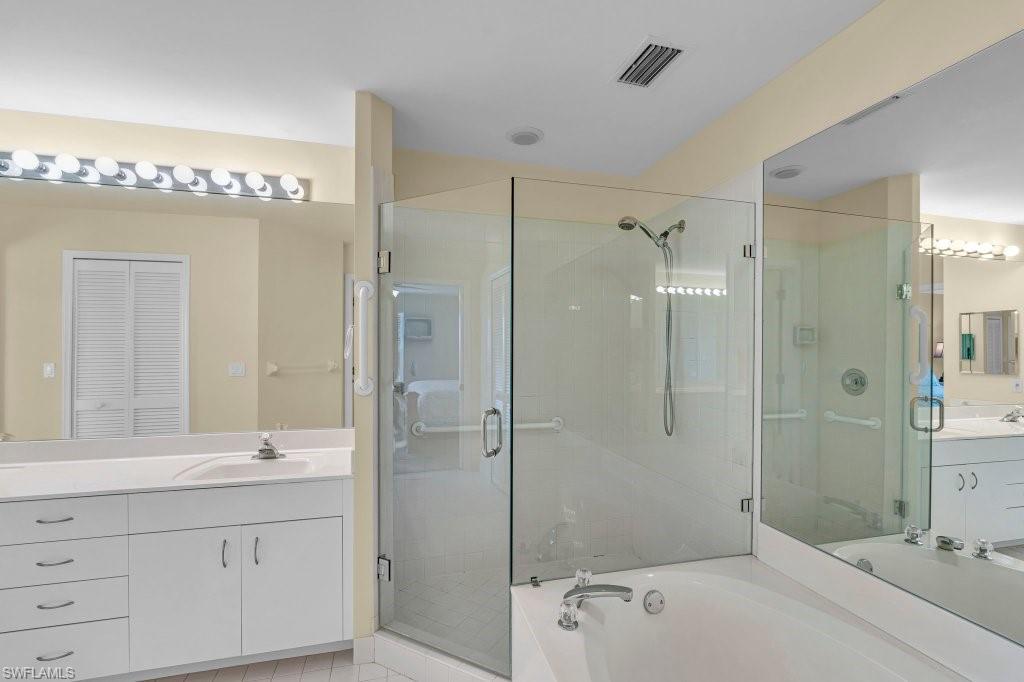 8251 Grand Palm Dr 3 Property Photo 9