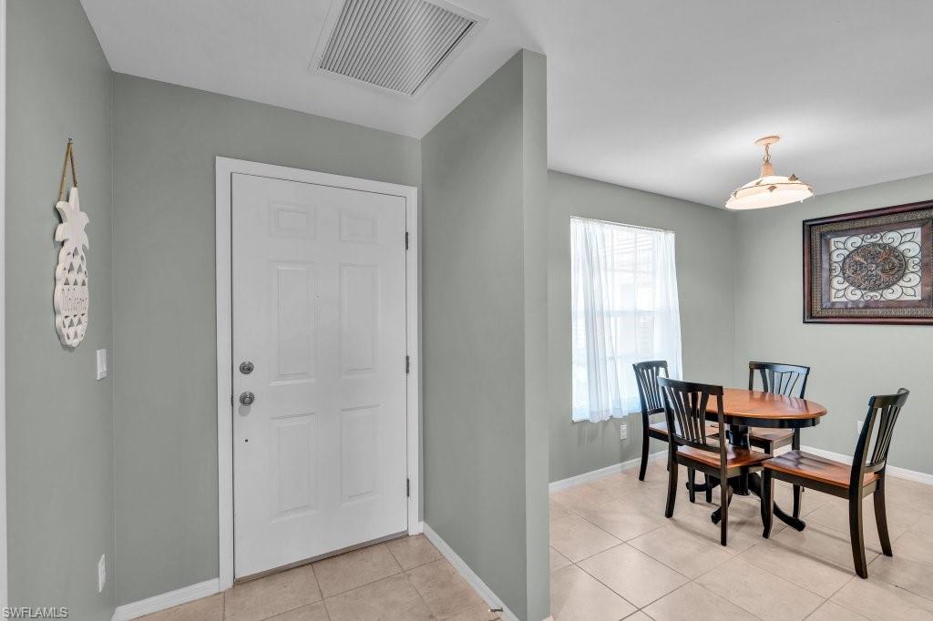 8251 Grand Palm Dr 3 Property Photo 15