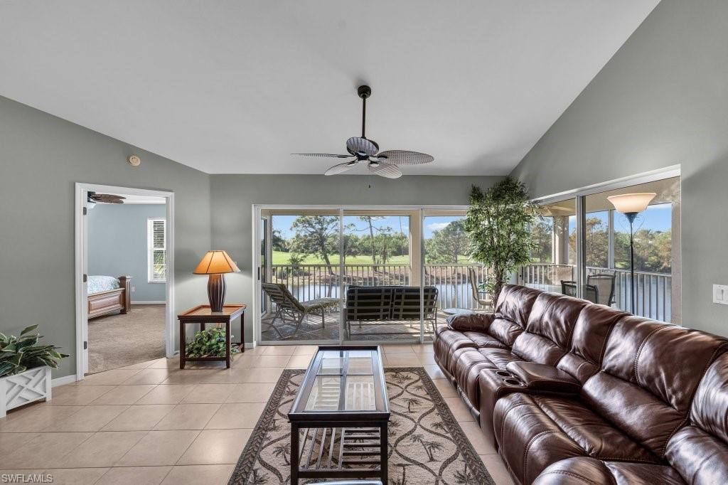 8251 Grand Palm Dr 3 Property Photo 23