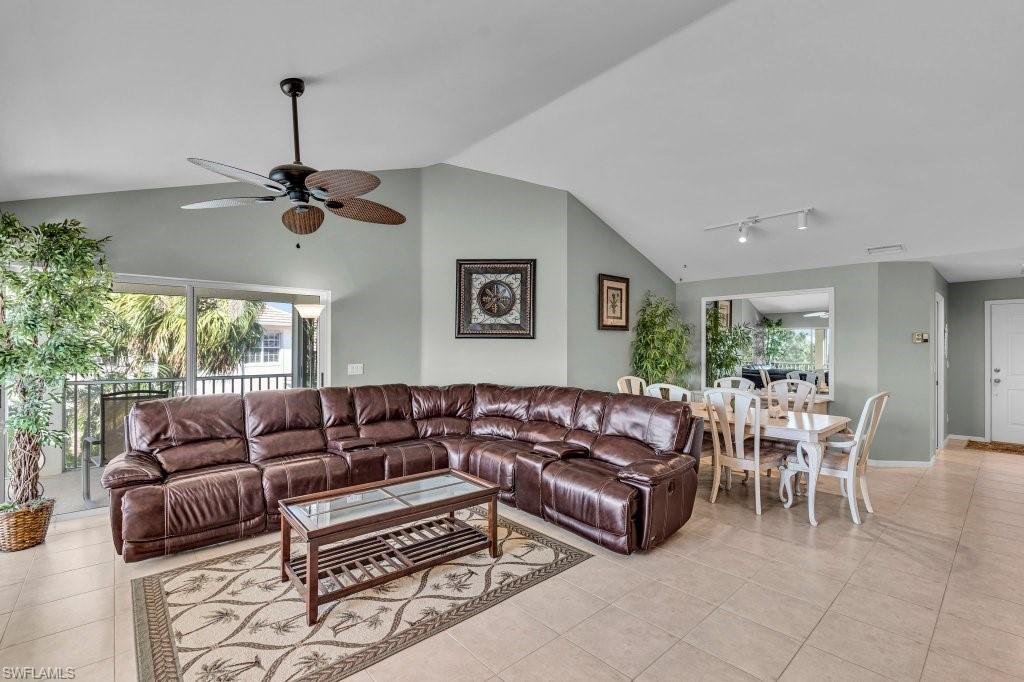 8251 Grand Palm Dr 3 Property Photo 24
