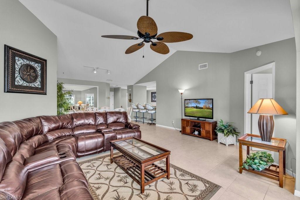 8251 Grand Palm Dr 3 Property Photo 25